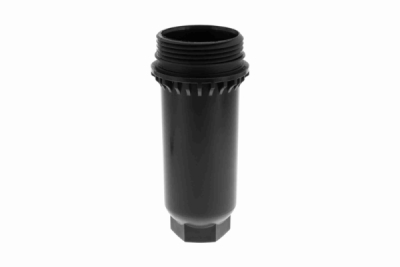 Filtru cutie de viteze automata VAICO V25-0130