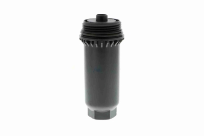 Filtru cutie de viteze automata VAICO V25-0130