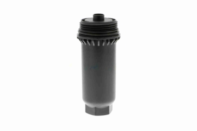 Filtru cutie de viteze automata VAICO V25-0130