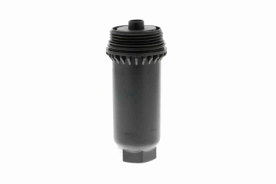 Filtru cutie de viteze automata VAICO V25-0130