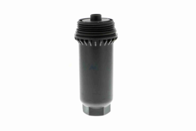 Filtru cutie de viteze automata VAICO V25-0130
