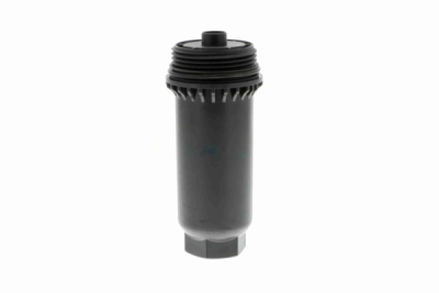 Filtru cutie de viteze automata VAICO V25-0130
