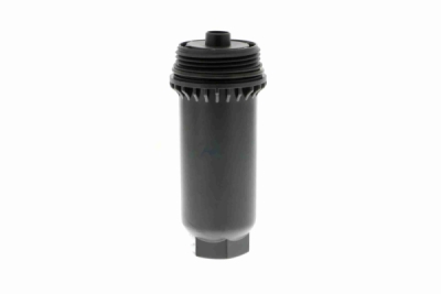 Filtru cutie de viteze automata VAICO V25-0130
