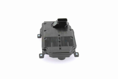 Filtru cutie de viteze automata VAICO V10-2284