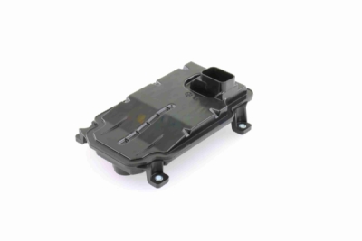 Filtru cutie de viteze automata VAICO V10-2284
