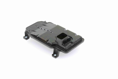 Filtru cutie de viteze automata VAICO V10-2284