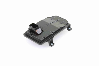 Filtru cutie de viteze automata VAICO V10-2284