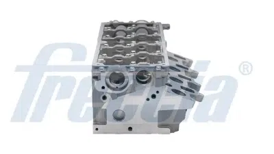 Chiulasa FRECCIA CH17-1003