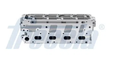 Chiulasa FRECCIA CH17-1003
