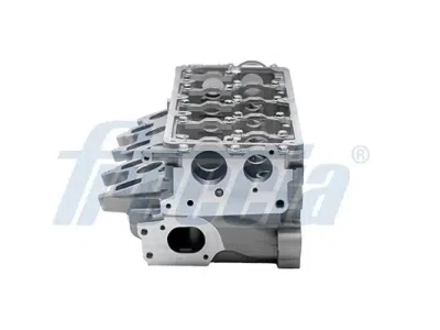 Chiulasa FRECCIA CH17-1003