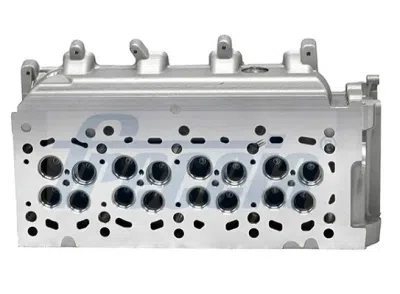 Chiulasa FRECCIA CH17-1003