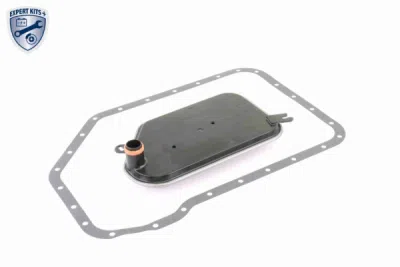 Set filtre hidraulice, cutie e vit.automata VAICO V10-0387