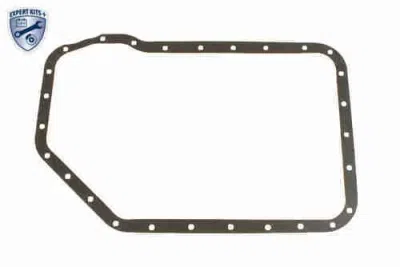 Set filtre hidraulice, cutie e vit.automata VAICO V10-0387