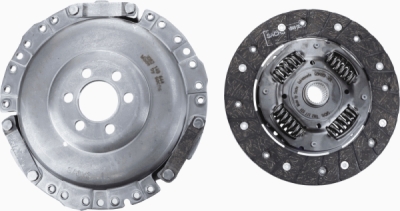 Set ambreiaj SACHS 3000 824 501