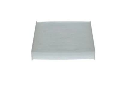 Filtru habitaclu BOSCH 1 987 435 156