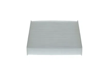 Filtru habitaclu BOSCH 1 987 435 156