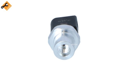 Comutator presiune, aer conditionat NRF 38949