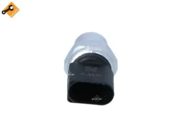 Comutator presiune, aer conditionat NRF 38949
