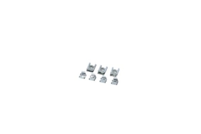 Radiator, racire motor NRF 58344