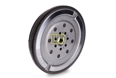 Volanta LUK 415 0489 10
