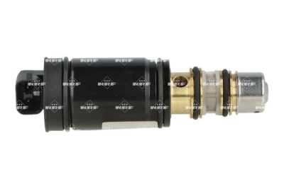 Supapa regulatoare, compresor NRF 38608