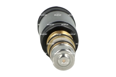 Supapa regulatoare, compresor NRF 38608