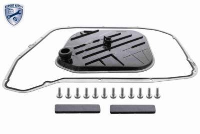 Set filtre hidraulice, cutie e vit.automata VAICO V10-2289