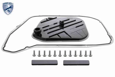Set filtre hidraulice, cutie e vit.automata VAICO V10-2289