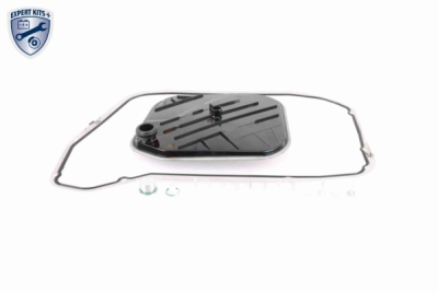Set filtre hidraulice, cutie e vit.automata VAICO V10-2289