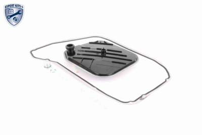 Set filtre hidraulice, cutie e vit.automata VAICO V10-2289