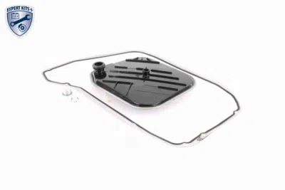 Set filtre hidraulice, cutie e vit.automata VAICO V10-2289
