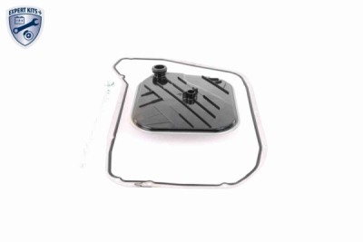 Set filtre hidraulice, cutie e vit.automata VAICO V10-2289