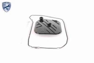 Set filtre hidraulice, cutie e vit.automata VAICO V10-2289