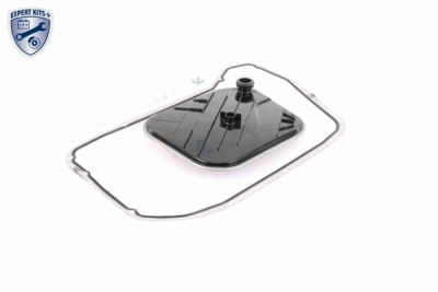 Set filtre hidraulice, cutie e vit.automata VAICO V10-2289