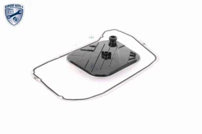 Set filtre hidraulice, cutie e vit.automata VAICO V10-2289