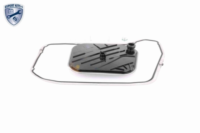 Set filtre hidraulice, cutie e vit.automata VAICO V10-2289