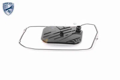 Set filtre hidraulice, cutie e vit.automata VAICO V10-2289
