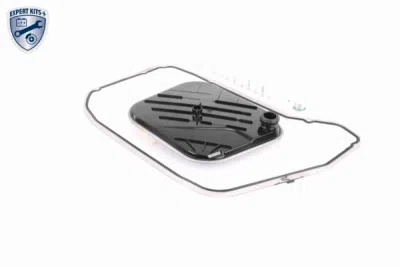 Set filtre hidraulice, cutie e vit.automata VAICO V10-2289