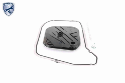 Set filtre hidraulice, cutie e vit.automata VAICO V10-2289