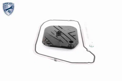 Set filtre hidraulice, cutie e vit.automata VAICO V10-2289