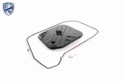 Set filtre hidraulice, cutie e vit.automata VAICO V10-2289