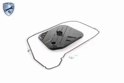 Set filtre hidraulice, cutie e vit.automata VAICO V10-2289