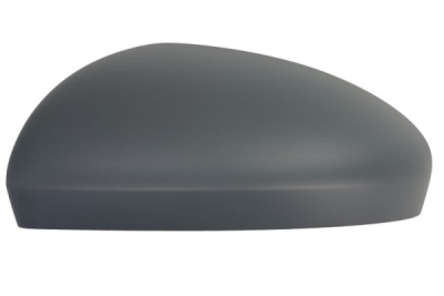 Capac superior oglinda stanga ( Gruntuit ) ORIGINAL RENAULT 963735760R