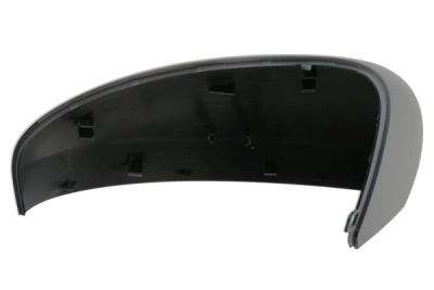 Capac superior oglinda stanga ( Gruntuit ) ORIGINAL RENAULT 963735760R