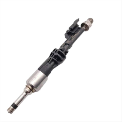 Injector ORIGINAL BMW 13538627842
