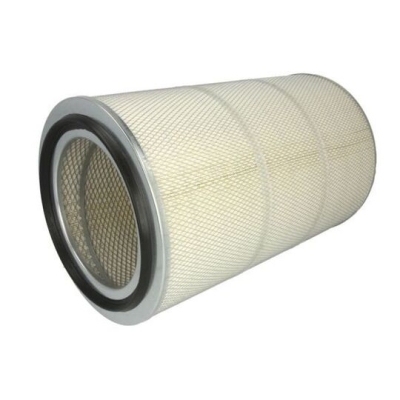 Filtru aer ORIGINAL IVECO 2996127