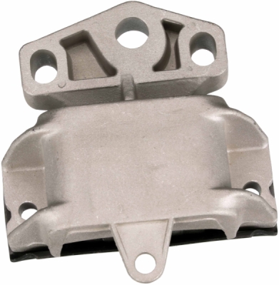 Suport motor GATES ETM1648