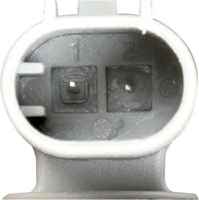 Termostat, lichid racire GATES TH529103G1