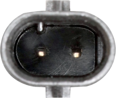 Termostat, lichid racire GATES TH529103G1