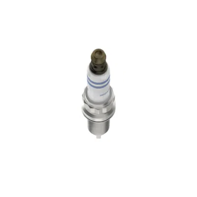 Bujie BOSCH 0 242 129 512